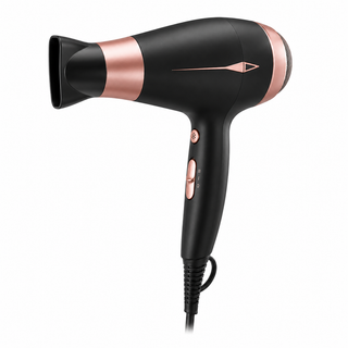 Electrobelleza