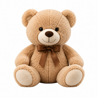 Peluches