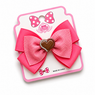 Accesorios