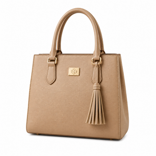 Bolsos