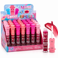 Brillo Labial Dulce