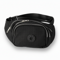 Riñonera Infinix - Bolso Deportivo
