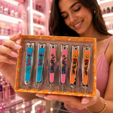 Corta uñas jumbo zm0511 - 2
